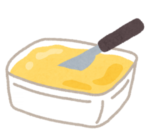 food_margarine